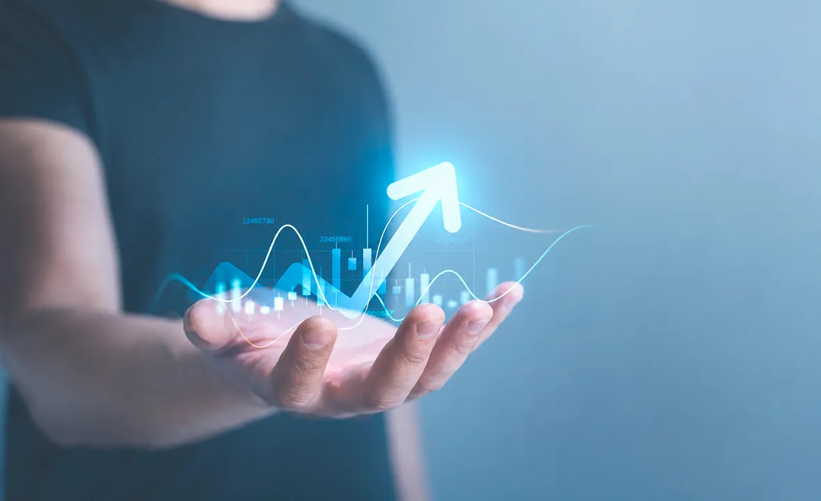 Estándares internacionales de growth B2B aplicados al mercado venezolano